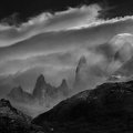 2011-03-10-0392_Patagonia_AR_BW.jpg