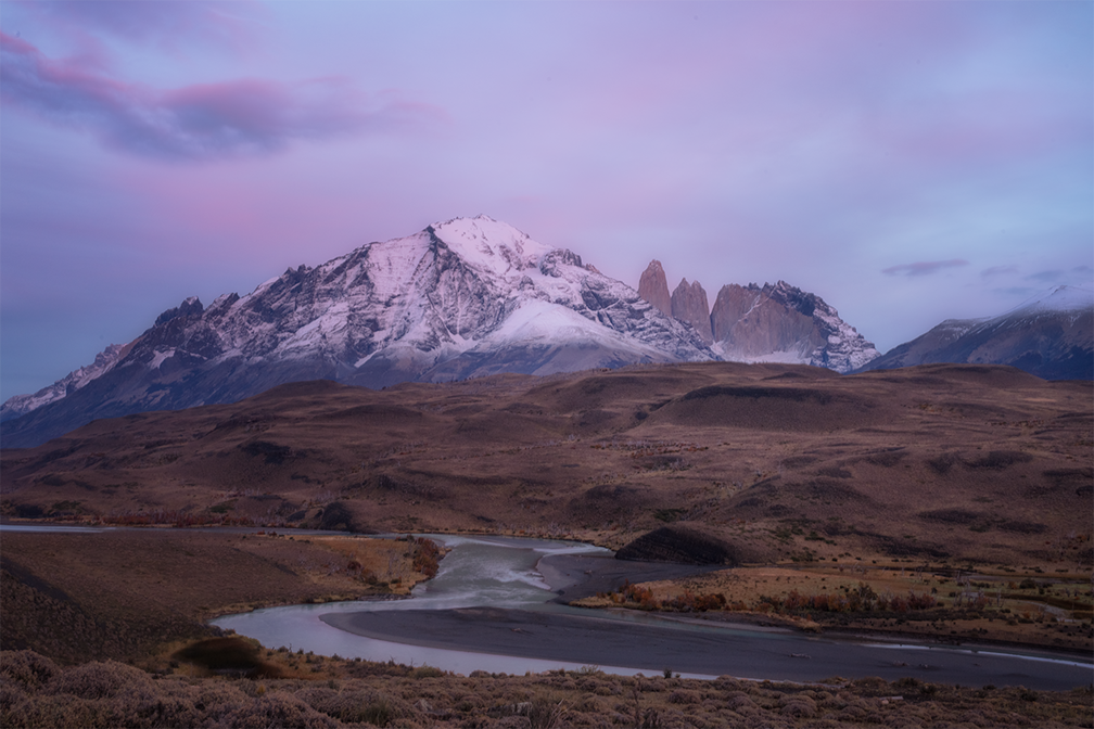 2017-04-27_2015_Patagonia.jpg