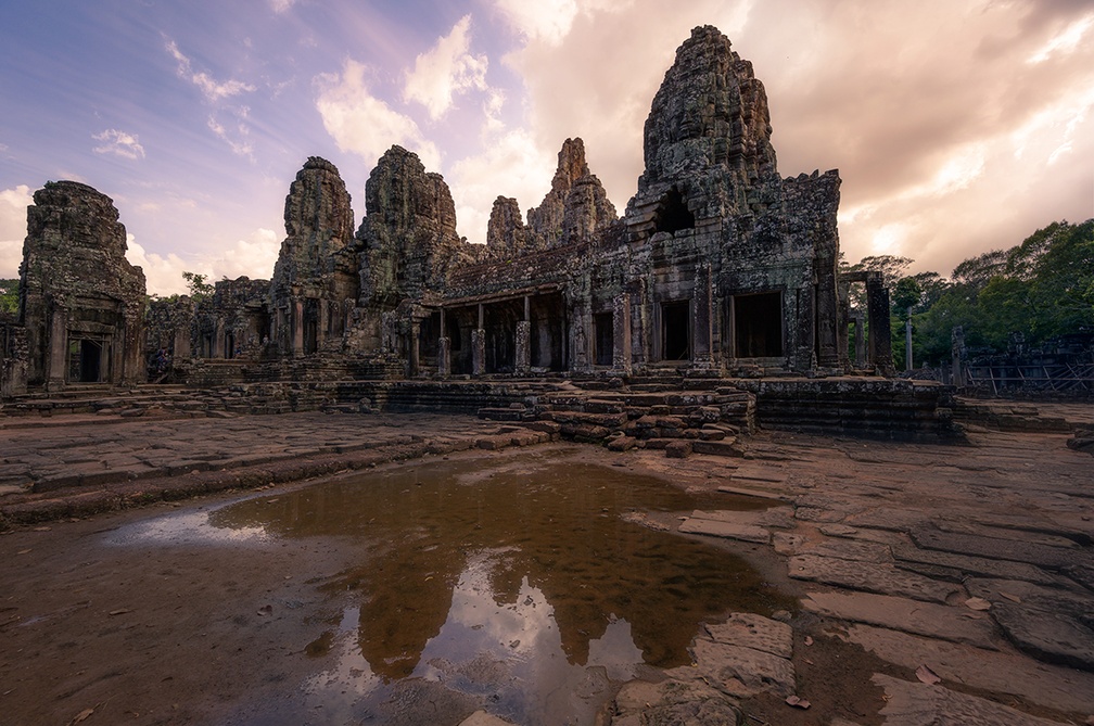 20190608_Angkor_Wat_0065.jpg