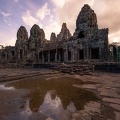 20190608_Angkor_Wat_0065.jpg