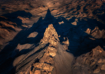 Mordor 2